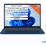 Çok Özel Fiyatlarla