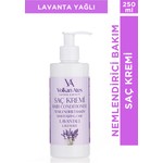 Avantajlı Fiyatlar