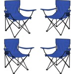 Büyük Sezon İndirimi