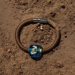 Çok Özel Fiyatlarla