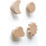 Çok Özel Fiyatlarla