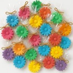 Çok Özel Fiyatlarla