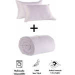 Özel Fiyatlarla