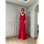 Avantajlı Fiyatlar