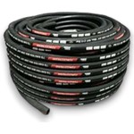 Çok Özel Fiyatlarla