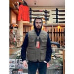 Çok Özel Fiyatlarla