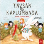 Avantajlı Fiyatlar