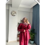 Çok Özel Fiyatlarla