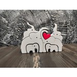 Çok Özel Fiyatlarla