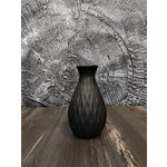 Büyük Sezon İndirimi