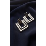 Büyük Sezon İndirimi