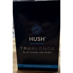 Çok Özel Fiyatlarla