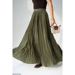 Çok Özel Fiyatlarla