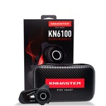 İnterkomlar