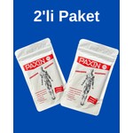 Çok Özel Fiyatlarla