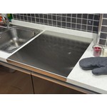 Büyük Sezon İndirimi