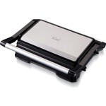 Büyük Sezon İndirimi