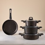 Çok Özel Fiyatlarla