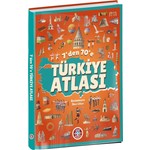 Yeni Koleksiyon