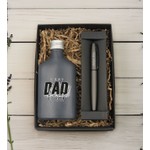 Kolonyalarda 2. Ürün 1 ₺