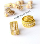 Çok Özel Fiyatlarla