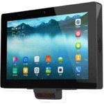 Çok Özel Fiyatlarla