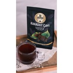 Çok Özel Fiyatlarla