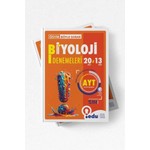 Çok Özel Fiyatlarla