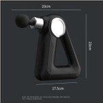 Çok Özel Fiyatlarla