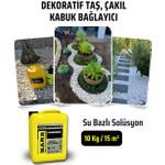 Yeni Koleksiyon