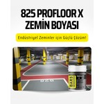 Büyük Sezon İndirimi