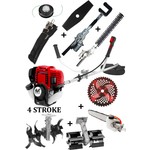 Büyük Sezon İndirimi