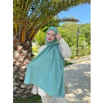 Büyük Sezon İndirimi