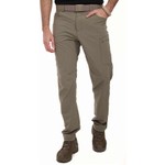 Çok Özel Fiyatlarla