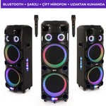 Çok Özel Fiyatlarla