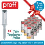 Özel Fiyatlarla