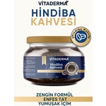 Özel Fiyatlarla
