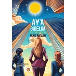 Avantajlı Fiyatlar