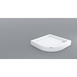 Büyük Sezon İndirimi