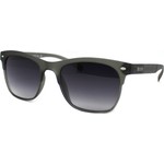 Büyük Sezon İndirimi