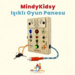 Özel İndirim