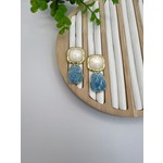 Büyük Sezon İndirimi