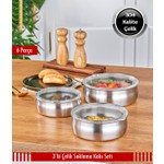 Avantajlı Fiyatlar