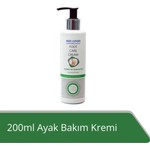 Avantajlı Fiyatlar
