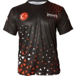 Özel Fiyatlarla