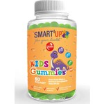 Çok Özel Fiyatlarla