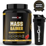 Büyük Sezon İndirimi