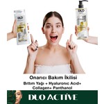 Yeni Koleksiyon