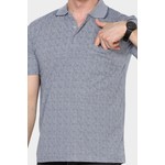 Büyük Sezon İndirimi