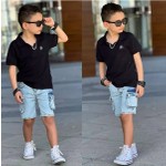 Çok Özel Fiyatlarla